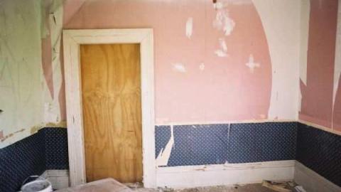 Photo from May 21, 2012