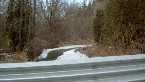 Clarington's Lost Communities photo 2