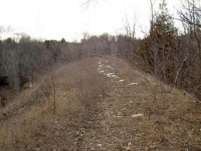 Clarington's Lost Communities photo 4
