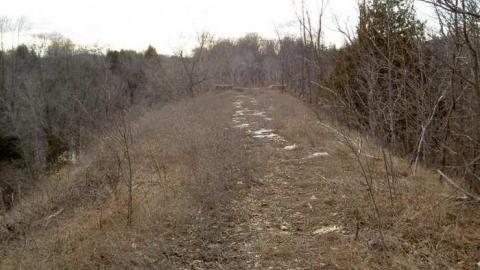 Clarington's Lost Communities photo 4