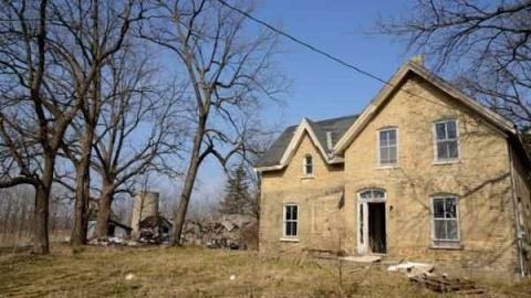 Photo from March 2012