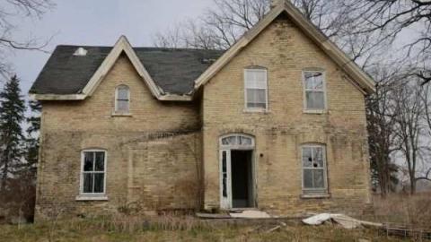 Photo from March 2012