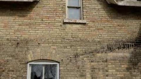 Photo from March 2012