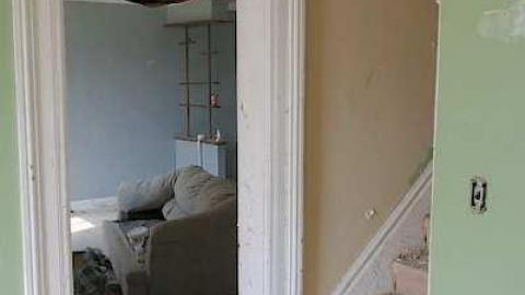 Photo from March 2012