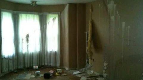 Farm House - Old-Farm56.jpg