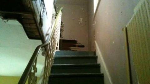 Farm House - Old-Farm71.jpg