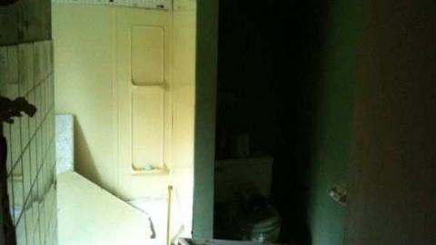 Farm House - Old-Farm57.jpg