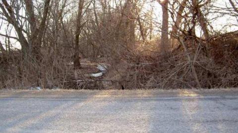 Clarke+Darlington= Clarington - Claringtons-Lost-Communities43.jpg