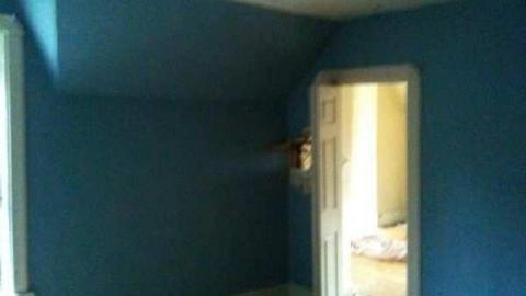 Farm House - Old-Farm72.jpg