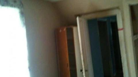 Farm House - Old-Farm58.jpg