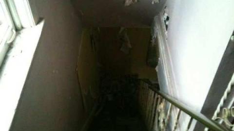 Farm House - Old-Farm73.jpg