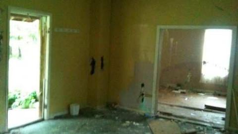 Farm House - Old-Farm59.jpg