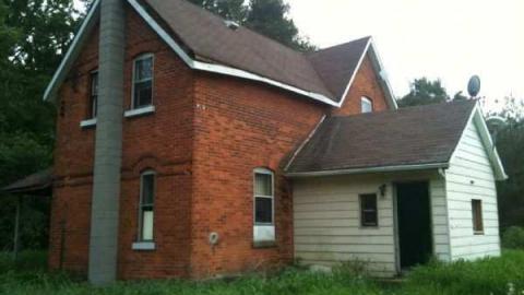 Farm House - Old-Farm74.jpg