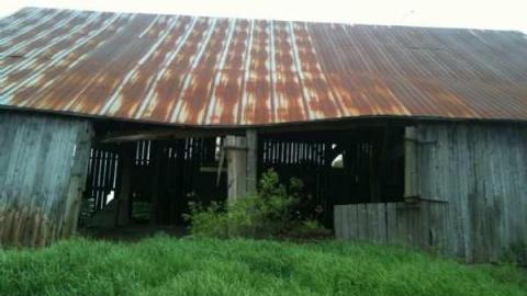 Farm House - Old-Farm75.jpg