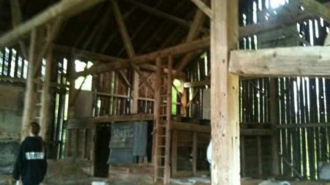 Farm House - Old-Farm61.jpg