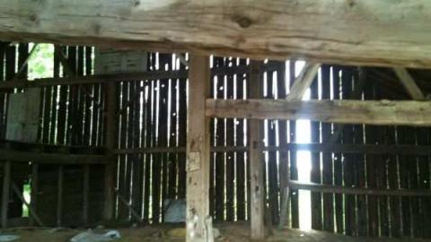 Farm House - Old-Farm76.jpg