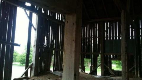 Farm House - Old-Farm62.jpg