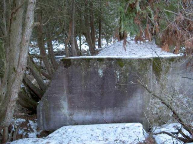 Clarington's Lost Communities photo 2