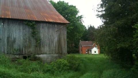 Farm House - Old-Farm77.jpg