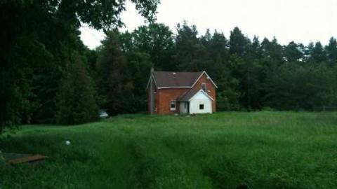 Farm House - Old-Farm63.jpg