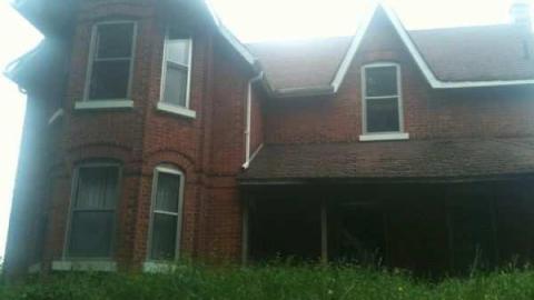 Farm House - Old-Farm78.jpg