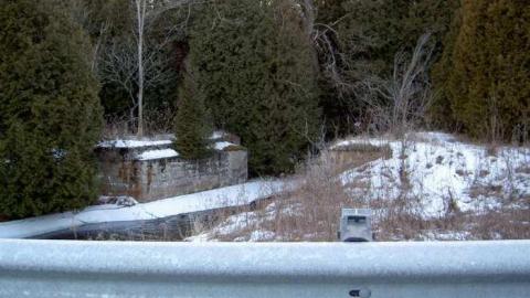 Clarke+Darlington= Clarington - Claringtons-Lost-Communities45.jpg