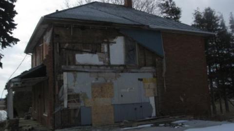 Gallery - Bradford-Boarded-Up!27.jpg