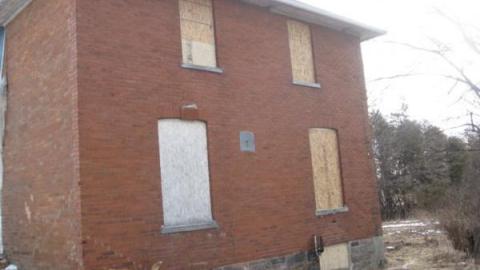 Gallery - Bradford-Boarded-Up!28.jpg