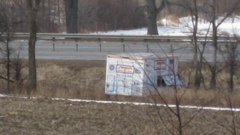 Gallery - Bradford-Boarded-Up!30.jpg