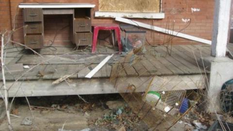 Gallery - Bradford-Boarded-Up!32.jpg