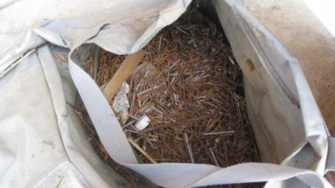 Gallery - Bradford-Boarded-Up!33.jpg