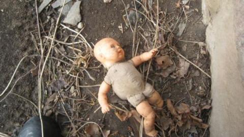 Gallery - Bradford-Boarded-Up!34.jpg