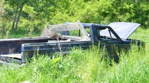 May 24, 2012 - Jeremiahs-Field133.jpg