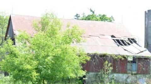 Photo from May 24, 2012