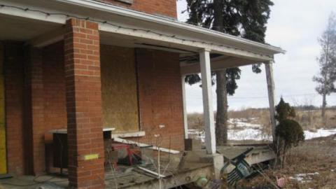 Gallery - Bradford-Boarded-Up!35.jpg