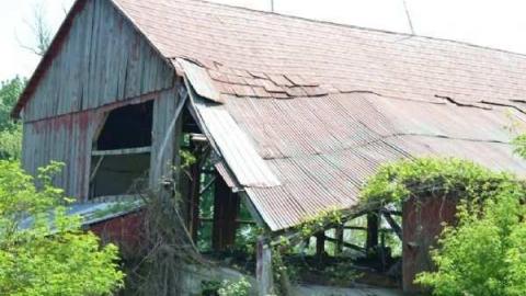 May 24, 2012 - Jeremiahs-Field153.jpg