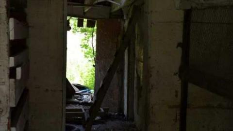 May 24, 2012 - Jeremiahs-Field155.jpg