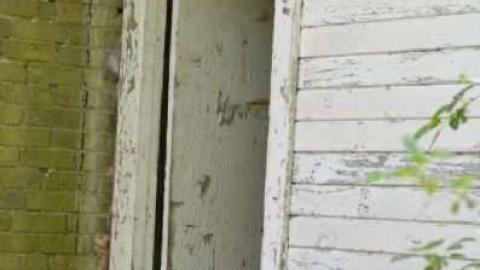 May 24, 2012 - Jeremiahs-Field156.jpg