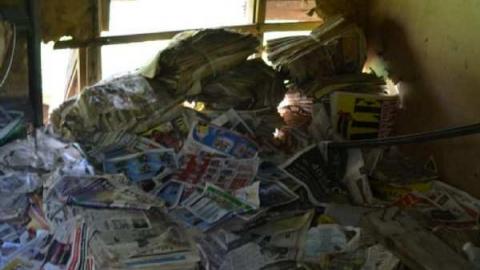 Photo from May 24, 2012