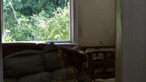 May 24, 2012 - Jeremiahs-Field158.jpg