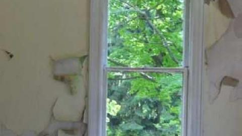 May 24, 2012 - Jeremiahs-Field131.jpg