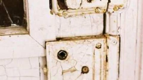 May 31, 2012 Jer. Field - Jeremiahs-Field163.jpg