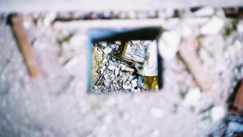 Photo from May 31, 2012 Jer. Field