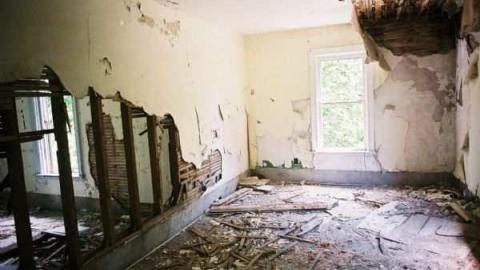 May 31, 2012 Jer. Field - Jeremiahs-Field118.jpg