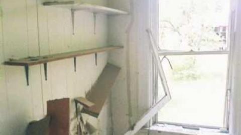 May 31, 2012 Jer. Field - Jeremiahs-Field136.jpg