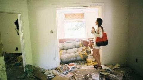 May 31, 2012 Jer. Field - Jeremiahs-Field137.jpg