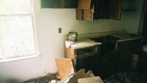 May 31, 2012 Jer. Field - Jeremiahs-Field120.jpg