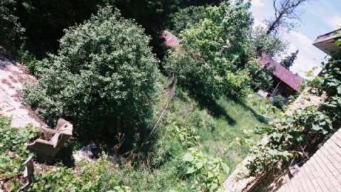 May 31, 2012 Jer. Field - Jeremiahs-Field139.jpg