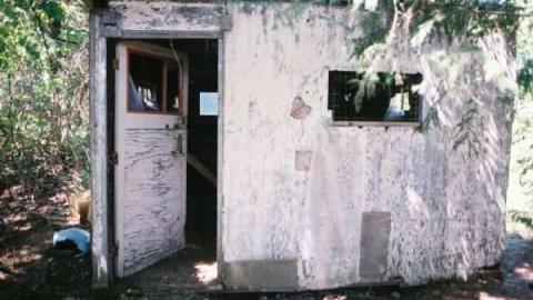 May 31, 2012 Jer. Field - Jeremiahs-Field124.jpg