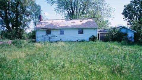 May 2012 - F1010009.jpg